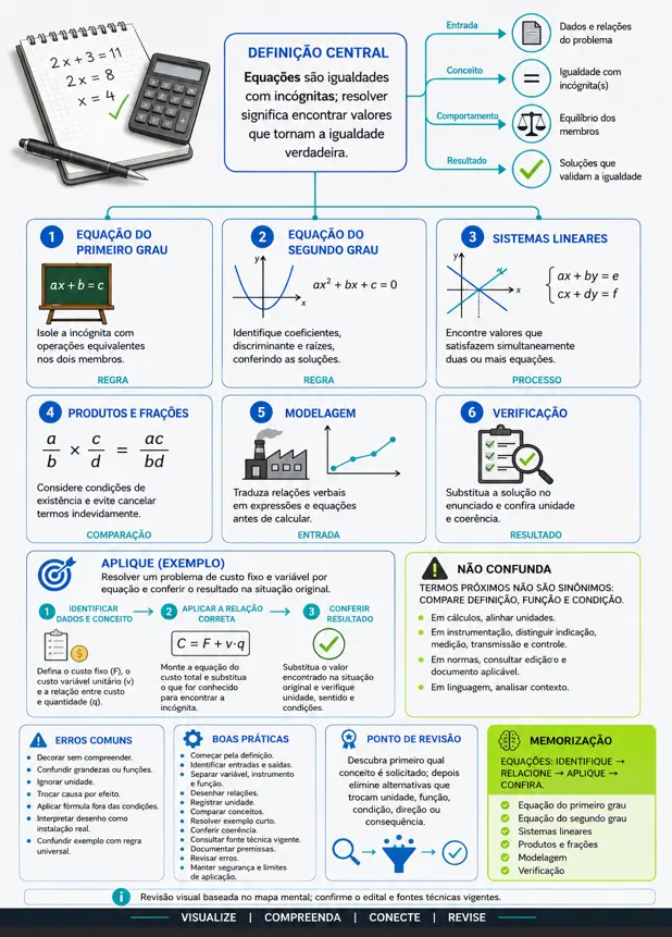 Processos Administrativos